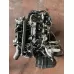 HYUNDAİ BAYON 1.0 T-GDİ BENZİNLİ ÇIKMA MOTOR